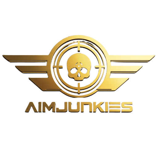AimJunkies