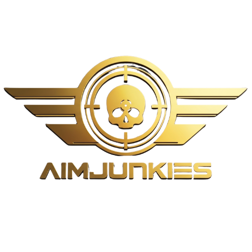 AimJunkies